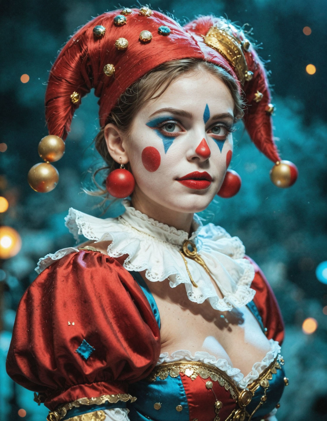 01393-110c593819-2009421411-NegSDXL, PosSDXLPixel, CircusFireworks.png